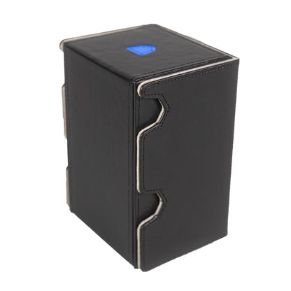Roctopus Mach 3 Deck Box