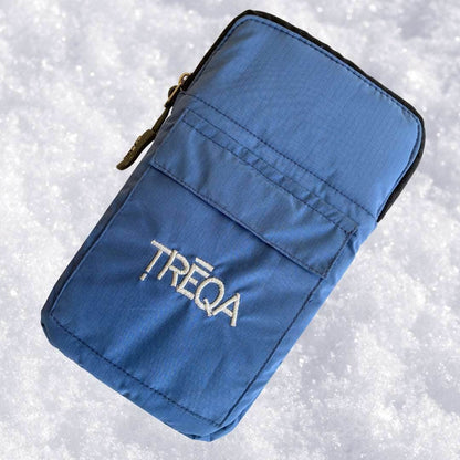 Polar Phone Case