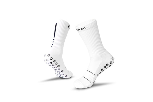 Control Sox 2.0 - Édition limitée