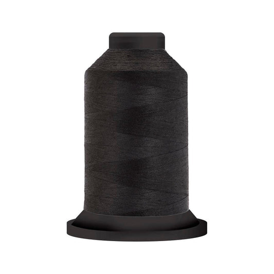 Glide Premo-Soft King Spool - Black 36R.11001