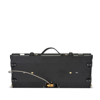 Primus Alika Stove