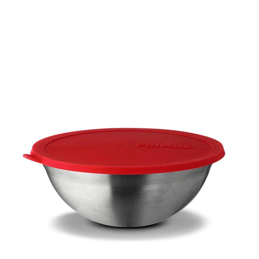 Primus CampFire Bol inox