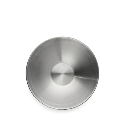 Primus CampFire Bowl S/S