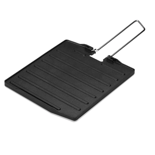 Primus CampFire Plancha