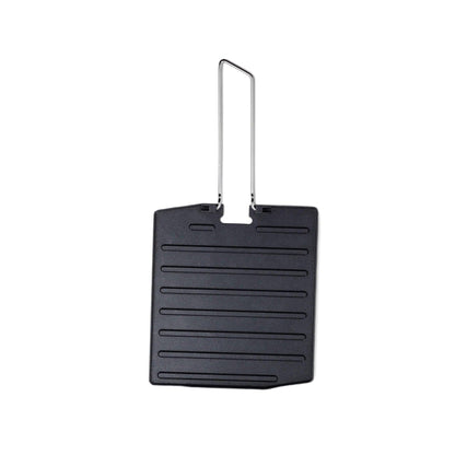 Primus CampFire Griddle Plate