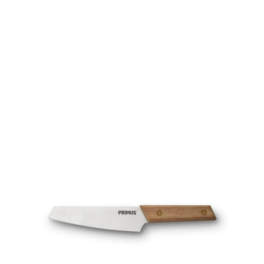 Couteaux CampFire de Primus