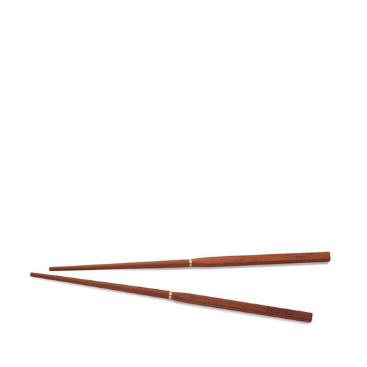 Baguettes de camping Primus