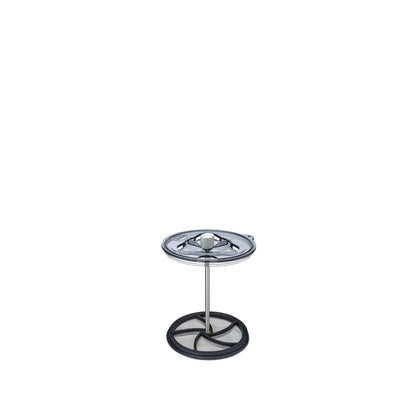 Primus Campsite Coffee/Tea Press