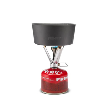 Primus Campsite Firestick Backpacking Stove