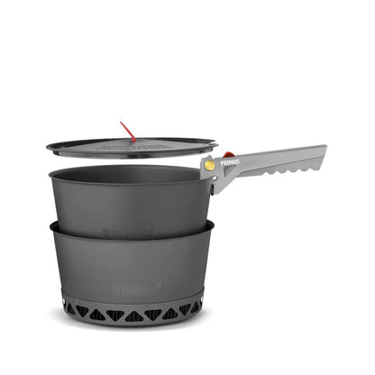 Primus Campsite Primetech Pot Set