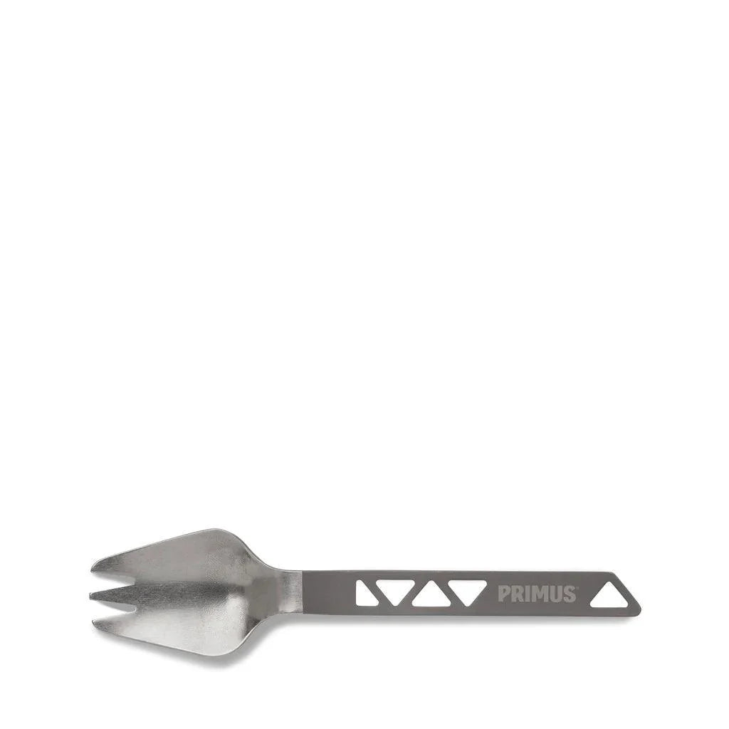 Primus Campsite Trailspork