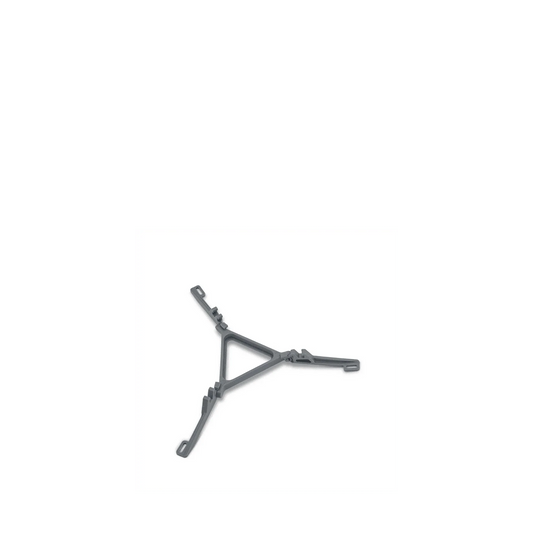 Support de cartouche Primus