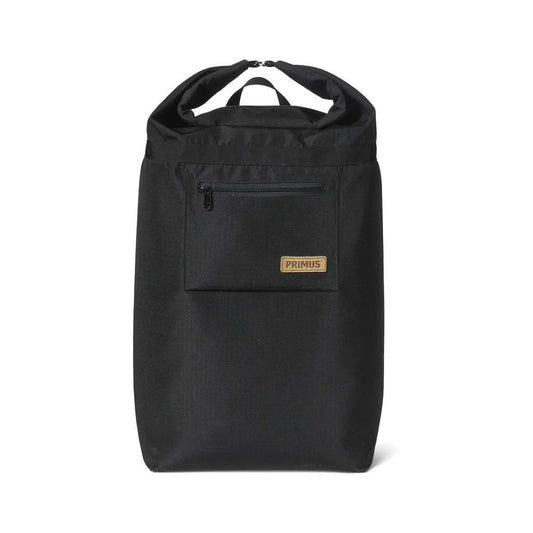 Sac à dos isotherme Primus