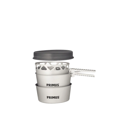 Set de cuisson essentiel Primus