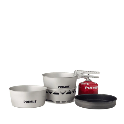 Set de cuisson essentiel Primus