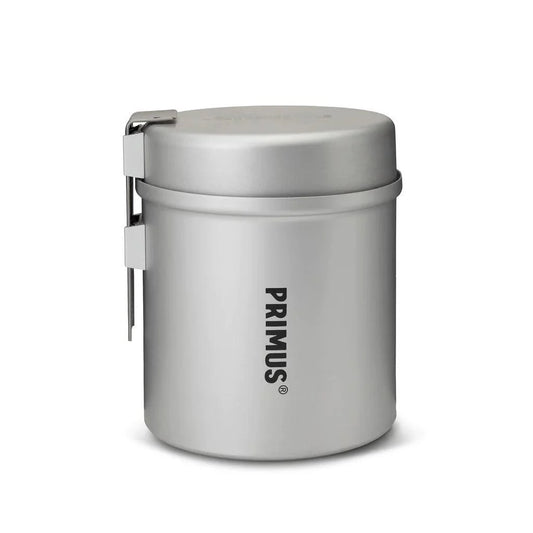 Casseroles Primus Essential Trek