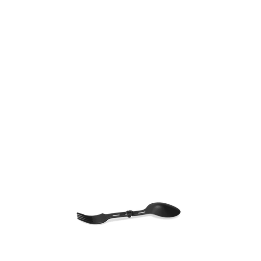 Spork pliant Primus
