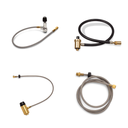 Primus Hose Replacements