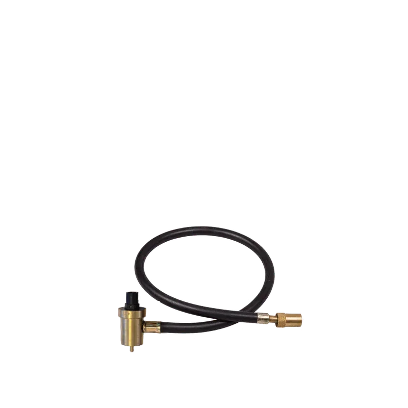 Primus Hose Replacements