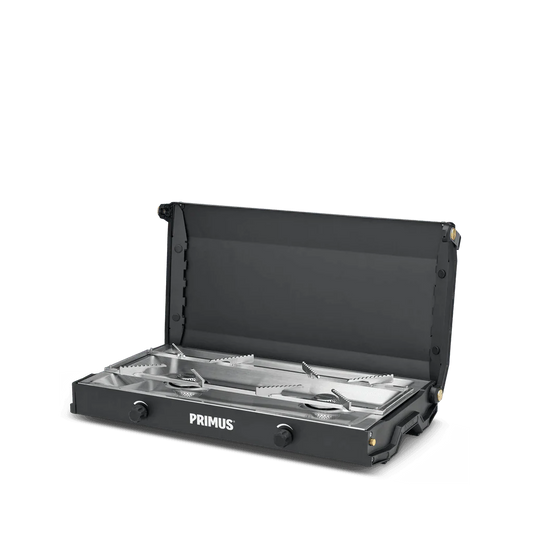 Réchaud de camping Primus Kinjia