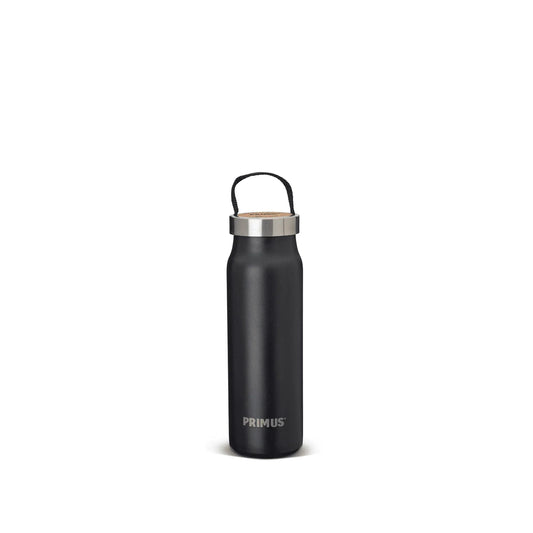 Bouteille Isotherme Primus Klunken