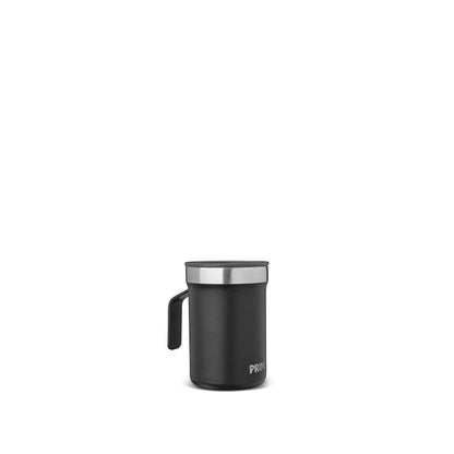 Primus Koppen Mug 0.3L