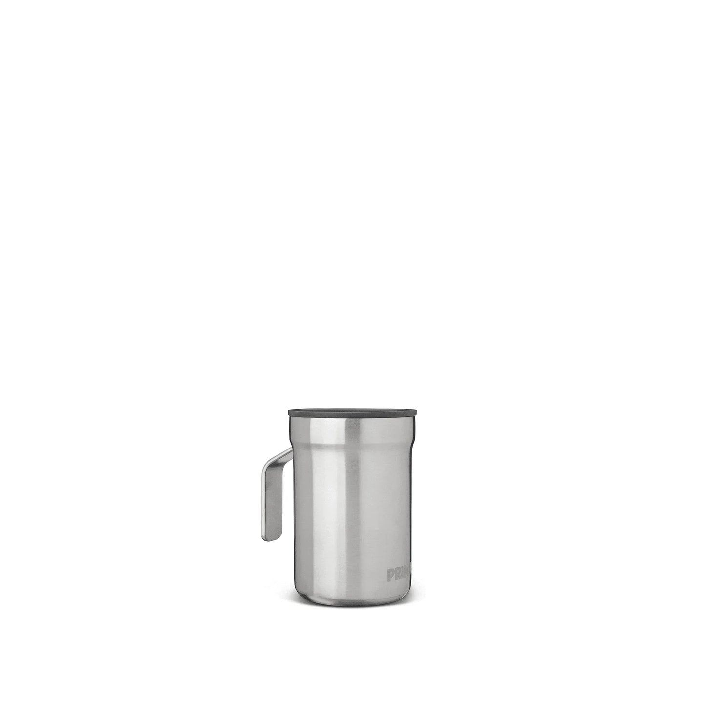 Primus Koppen Mug 0.3L