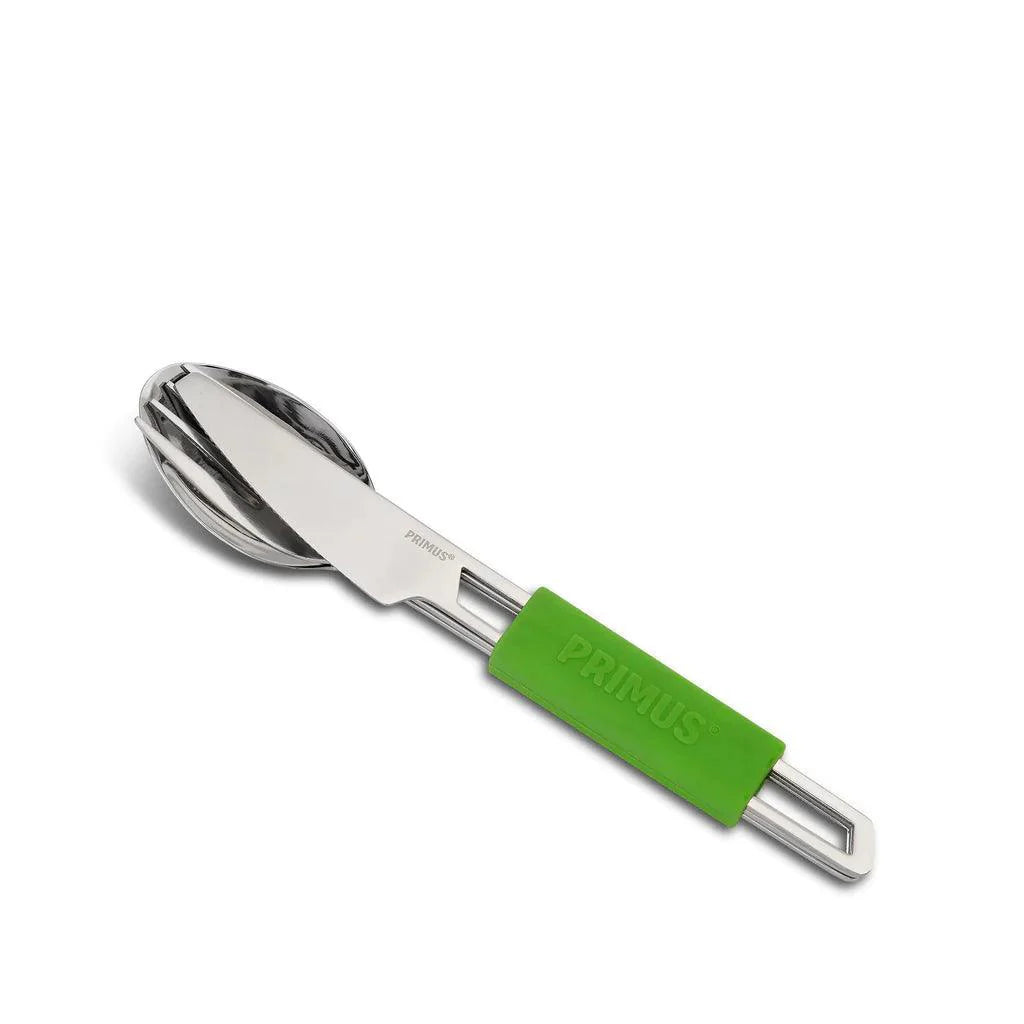 Couverts Primus Leisure
