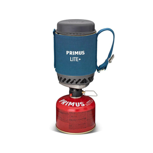 Réchaud Primus Lite Plus
