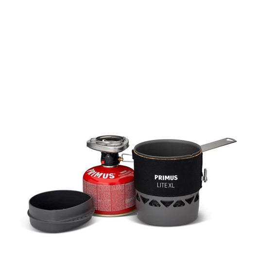 Système de cuisson Primus Lite XL