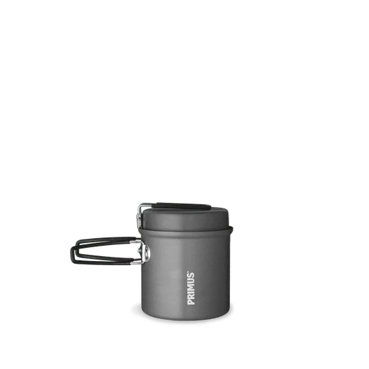 Bouilloire Primus LiTech Trek
