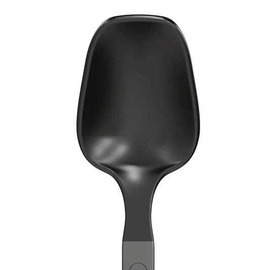 Cuillère à long manche Primus Alu