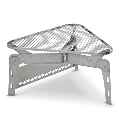 Primus OpenFire Aeril