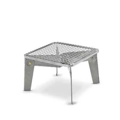 Primus OpenFire Aeril