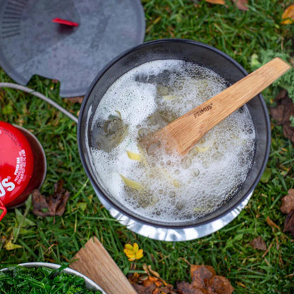 Primus PrimeTech Stove System