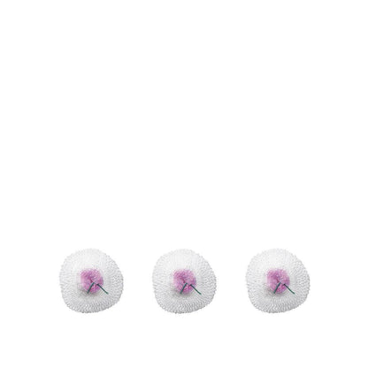 Primus Replacement Lantern Mantles - 3 Pack