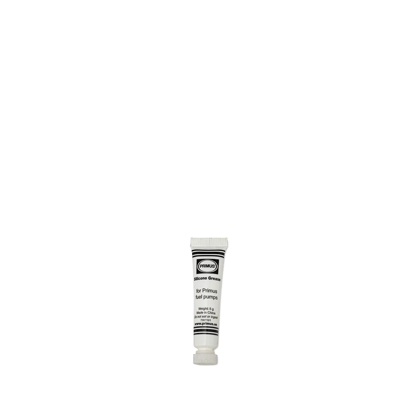 Primus Silicone Grease
