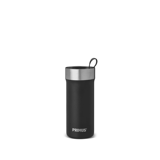 Primus Slurken Mug isotherme 0,4L