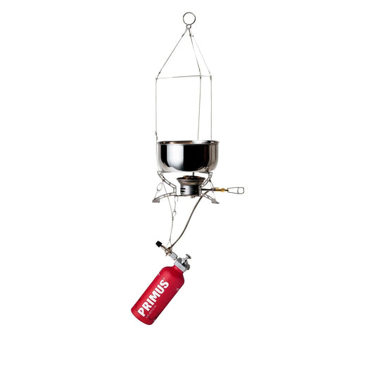 Kit de suspension Primus pour réchauds