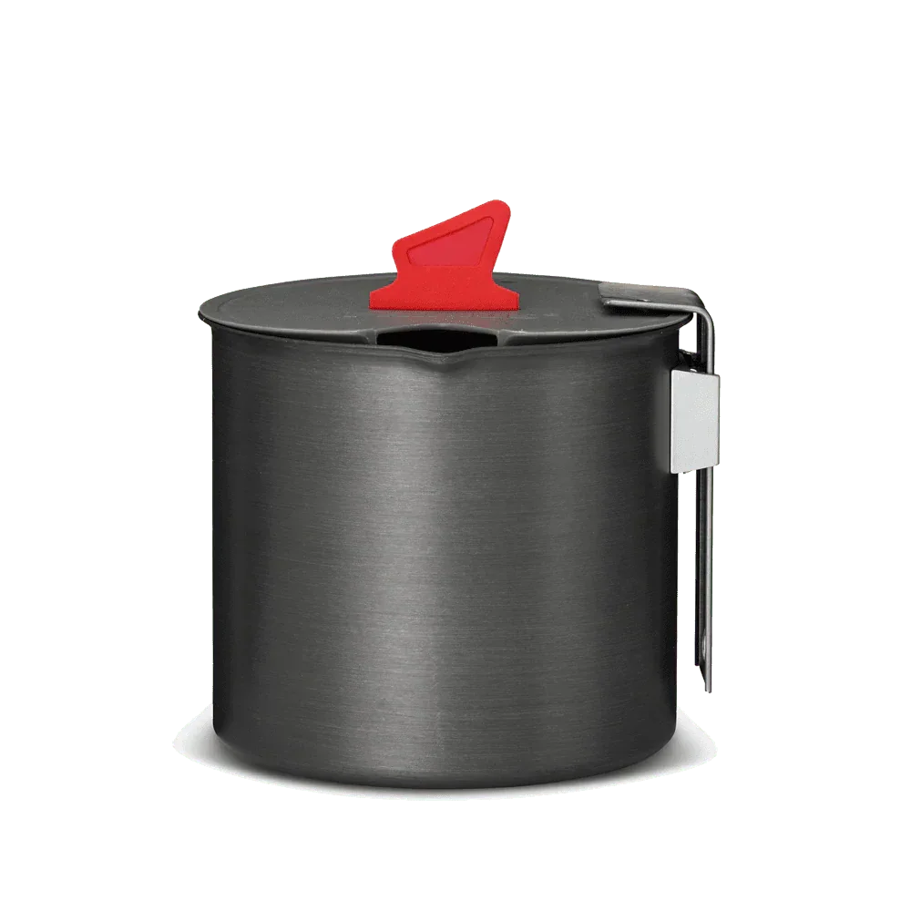 Primus Trek Pots
