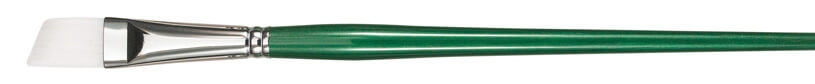 Princeton - Summit - Long Handle - Angle Bright