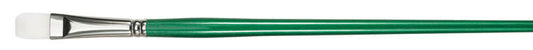 Princeton - Summit - Long Handle - Bright