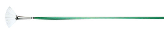 Princeton - Summit - Long Handle - Fan