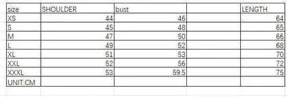 Printed Casual Unisex Streetwear  Short Sleeve Vintage T-Shirts