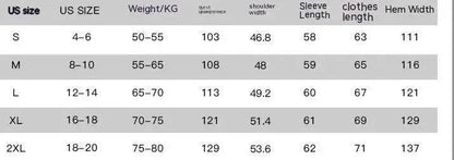 Printing Color Contrast Thin Long-sleeved Top For Women
