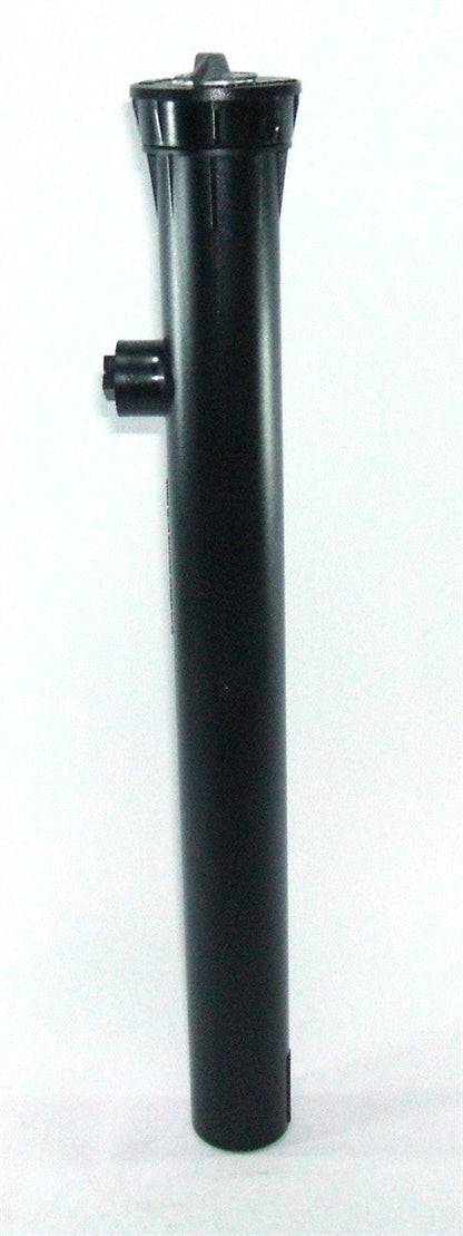 Hunter Pro Spray Sprinkler Bodies