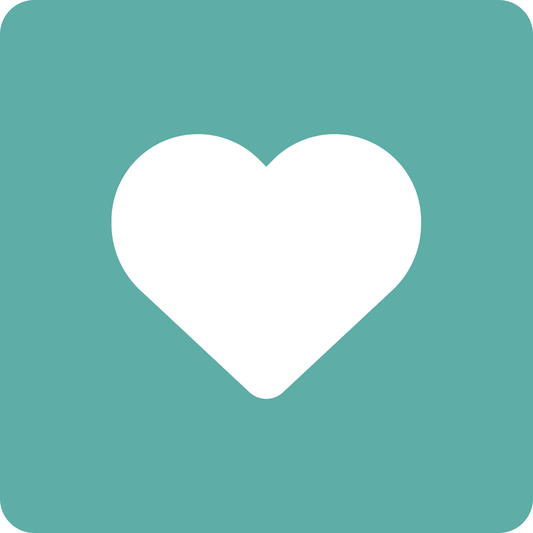 Support Breaking Free Foundation