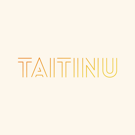 Carte-cadeau par Taitinu