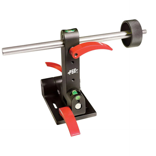 Support de réglage d'arc PSE Archery