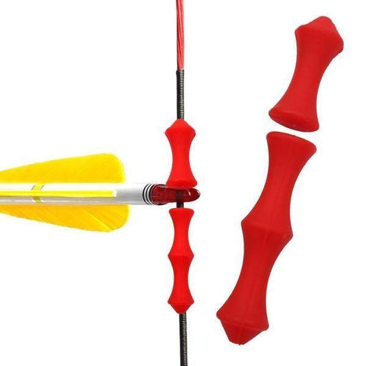 Protège-doigts PSE Archery